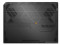 TUF Gaming A16 2025 FA608PP-QT006