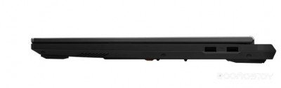 TUF Gaming A16 2025 FA608PP-QT006