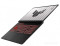 TUF Gaming A16 2025 FA608PP-QT006