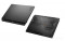 TUF Gaming A16 2025 FA608PP-QT006