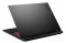 TUF Gaming A16 2025 FA608PP-QT180