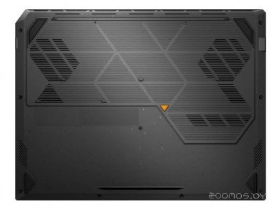 TUF Gaming A16 2025 FA608PP-QT180