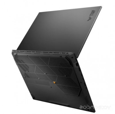 TUF Gaming A16 2025 FA608PP-QT180