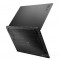 TUF Gaming A16 2025 FA608PP-QT180