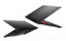 TUF Gaming A16 2025 FA608PP-QT180