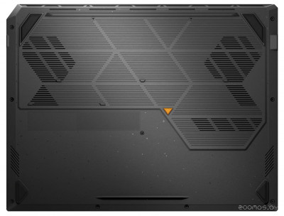 TUF Gaming A16 2025 FA608PP-QT181