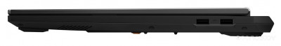 TUF Gaming A16 2025 FA608PP-QT181