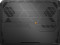 TUF Gaming A16 2025 FA608PP-RV019