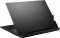 TUF Gaming A16 2025 FA608UHI-TU141W