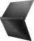 TUF Gaming A16 2025 FA608UHI-TU141W