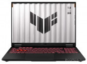 TUF Gaming A16 2025 FA608UM-RV096