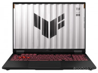 TUF Gaming A16 2025 FA608UM-RV096