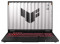 TUF Gaming A16 2025 FA608UM-RV096