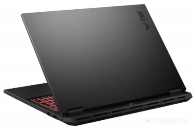 TUF Gaming A16 2025 FA608UM-RV096