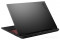 TUF Gaming A16 2025 FA608UM-RV096