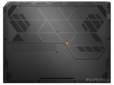 TUF Gaming A16 2025 FA608UM-RV096
