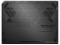 TUF Gaming A16 2025 FA608UM-RV096