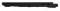 TUF Gaming A16 2025 FA608UM-RV096