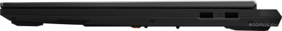 TUF Gaming A16 2025 FA608UM-RV096