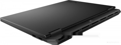 TUF Gaming A16 2025 FA608UM-RV096