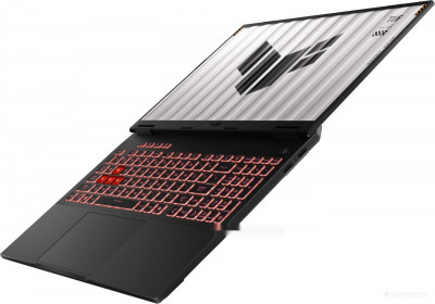 TUF Gaming A16 2025 FA608UM-RV096