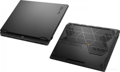 TUF Gaming A16 2025 FA608UM-RV096