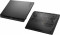 TUF Gaming A16 2025 FA608UM-RV096