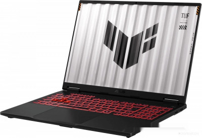 TUF Gaming A16 2025 FA608UP-A16.R95070