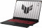 TUF Gaming A16 2025 FA608UP-A16.R95070