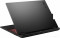 TUF Gaming A16 2025 FA608UP-A16.R95070