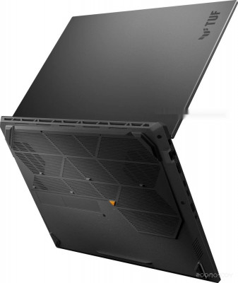 TUF Gaming A16 2025 FA608UP-A16.R95070