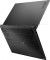 TUF Gaming A16 2025 FA608UP-A16.R95070