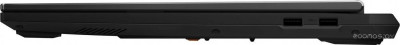 TUF Gaming A16 2025 FA608UP-A16.R95070