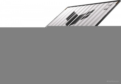 TUF Gaming A16 2025 FA608UP-A16.R95070