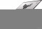 TUF Gaming A16 2025 FA608UP-A16.R95070