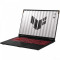TUF Gaming A16 2025 FA608UP-RV036