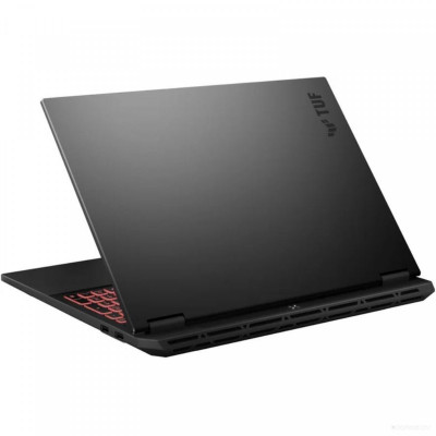 TUF Gaming A16 2025 FA608UP-RV036
