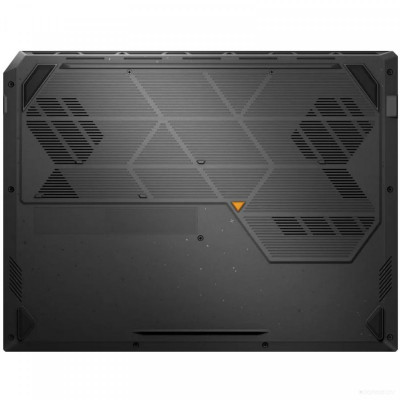 TUF Gaming A16 2025 FA608UP-RV036