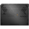 TUF Gaming A16 2025 FA608UP-RV036