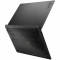 TUF Gaming A16 2025 FA608UP-RV036