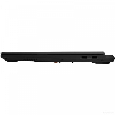 TUF Gaming A16 2025 FA608UP-RV036