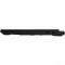 TUF Gaming A16 2025 FA608UP-RV036