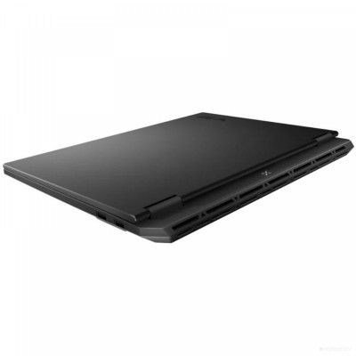 TUF Gaming A16 2025 FA608UP-RV036