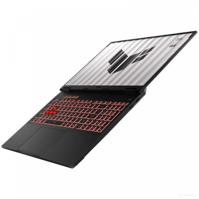 TUF Gaming A16 2025 FA608UP-RV036