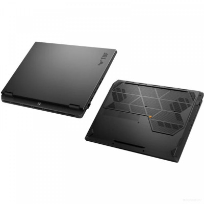 TUF Gaming A16 2025 FA608UP-RV036