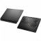 TUF Gaming A16 2025 FA608UP-RV036