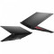 TUF Gaming A16 2025 FA608UP-RV036