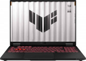 TUF Gaming A16 FA608UM-RV053
