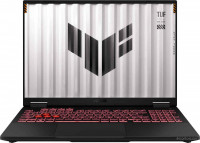 TUF Gaming A16 FA608UM-RV053
