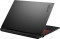 TUF Gaming A16 FA608UM-RV053